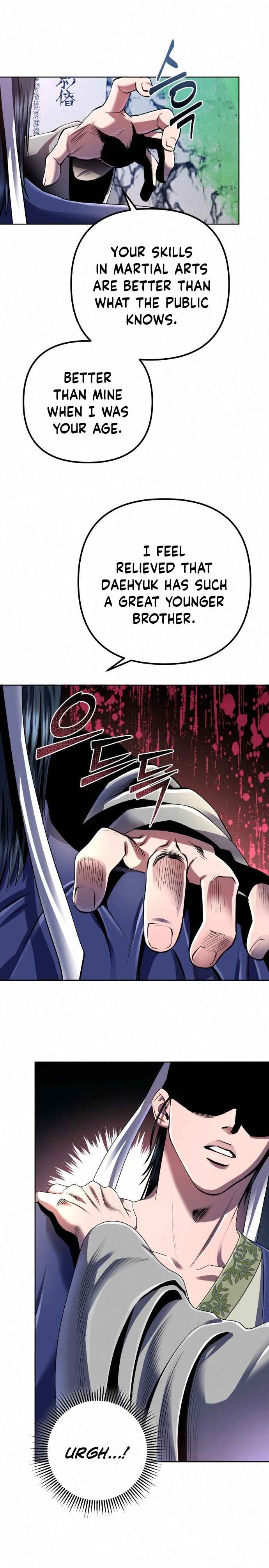 Page 5 of Chapter 33