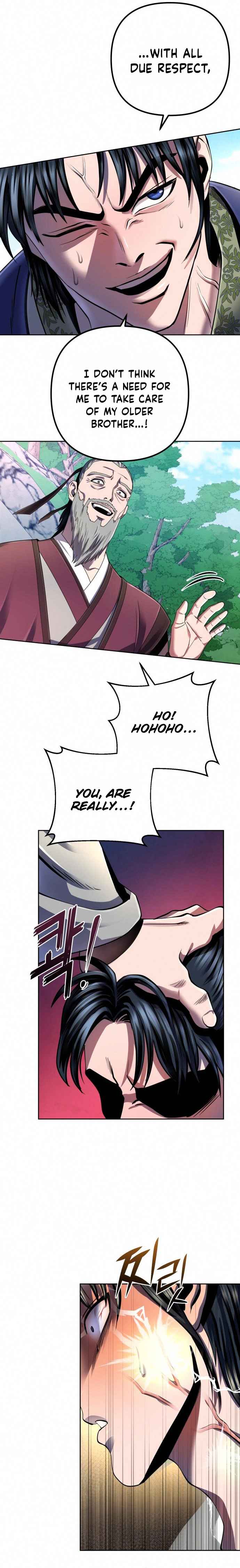 Page 6 of Chapter 33