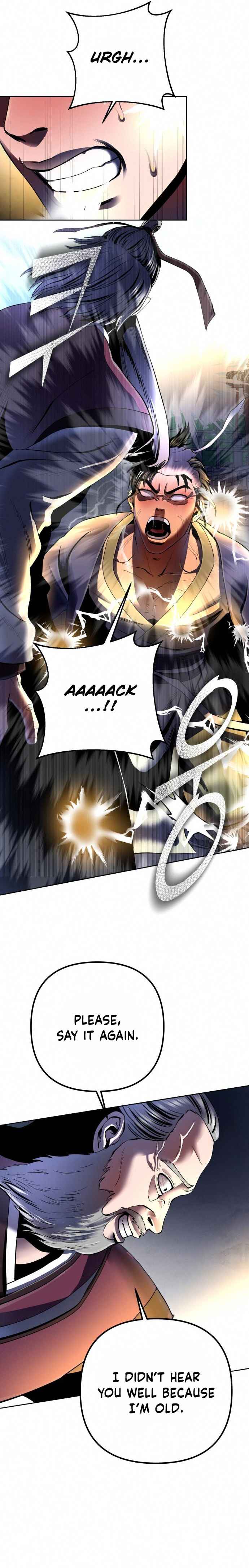 Page 7 of Chapter 33