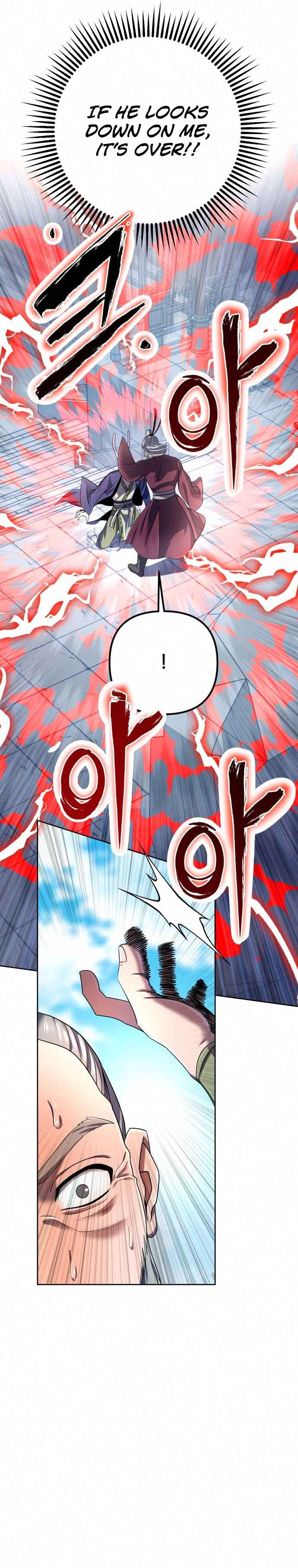 Page 9 of Chapter 33