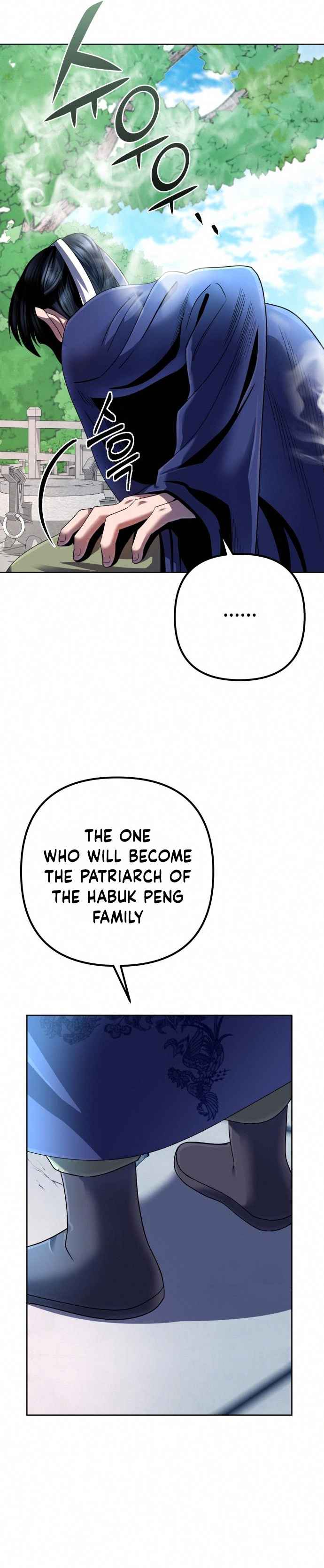Page 10 of Chapter 33