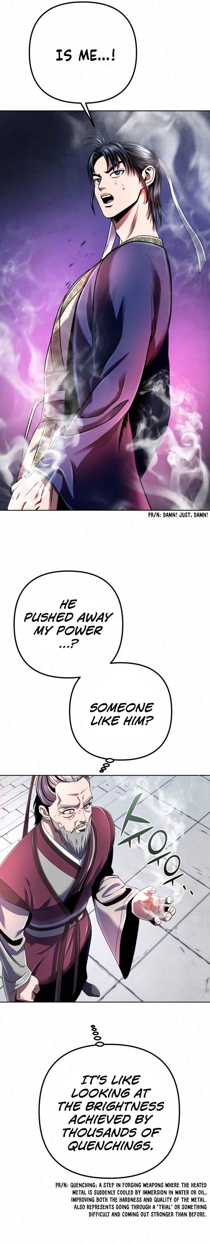 Page 11 of Chapter 33