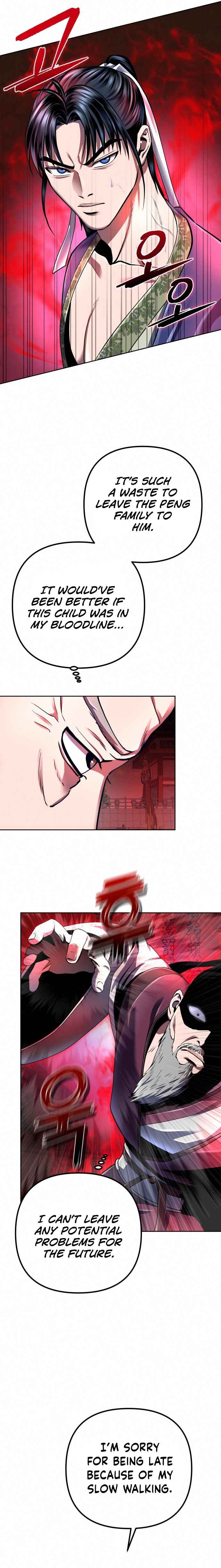 Page 12 of Chapter 33