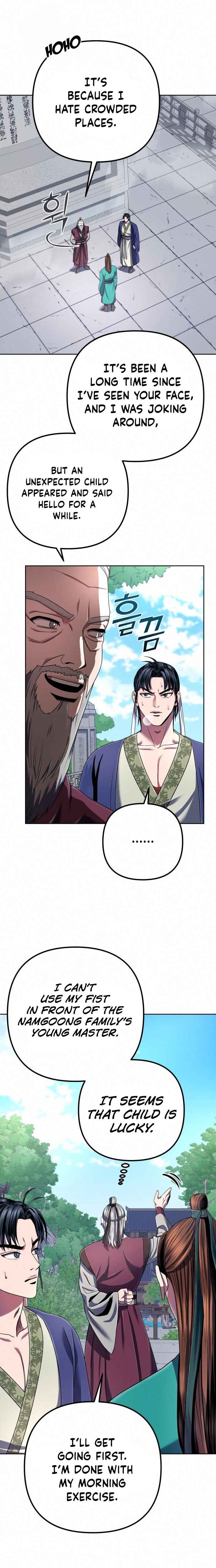 Page 15 of Chapter 33