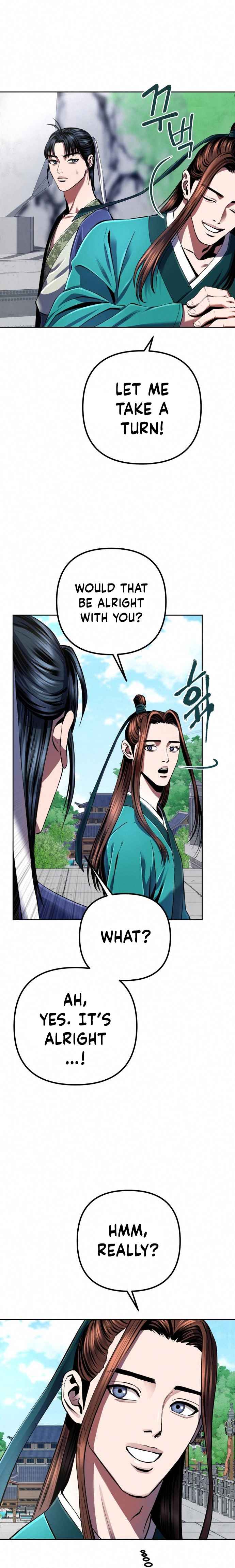 Page 16 of Chapter 33