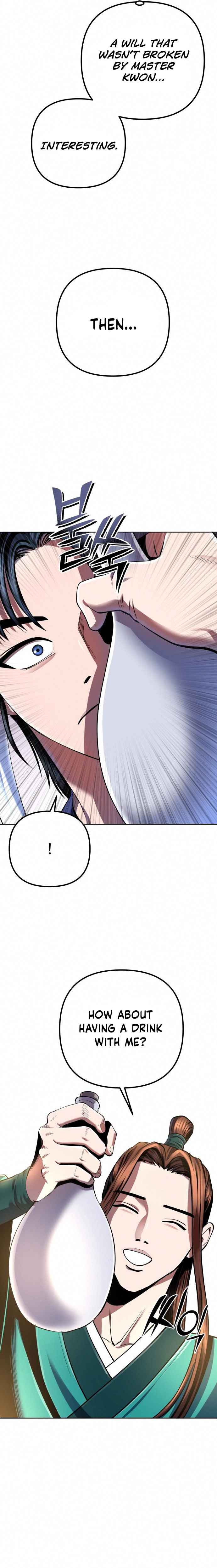 Page 17 of Chapter 33