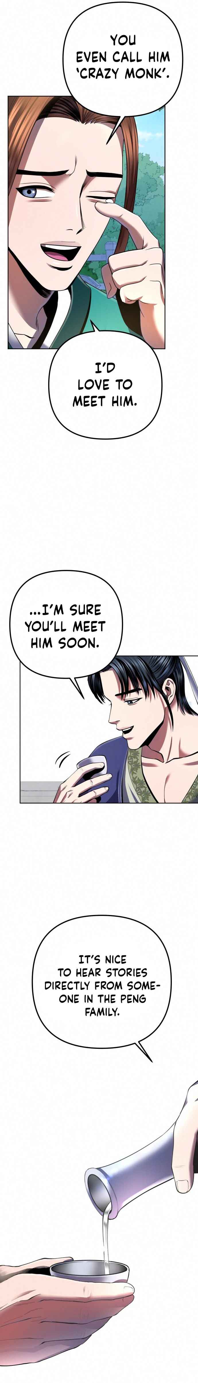 Page 19 of Chapter 33