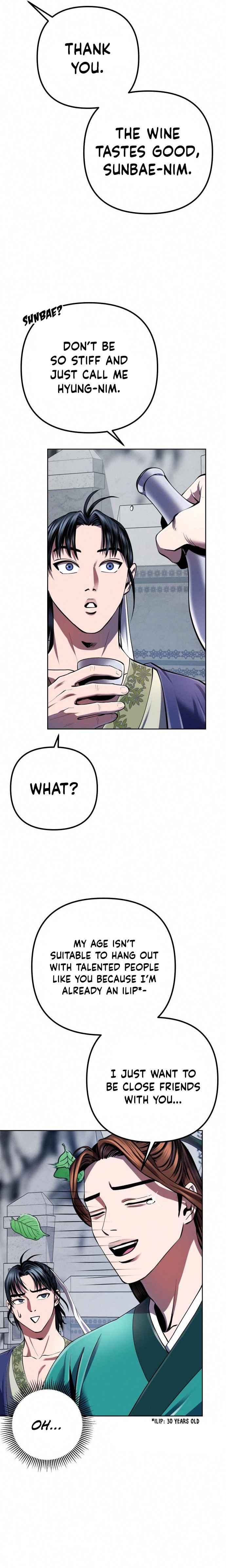 Page 20 of Chapter 33