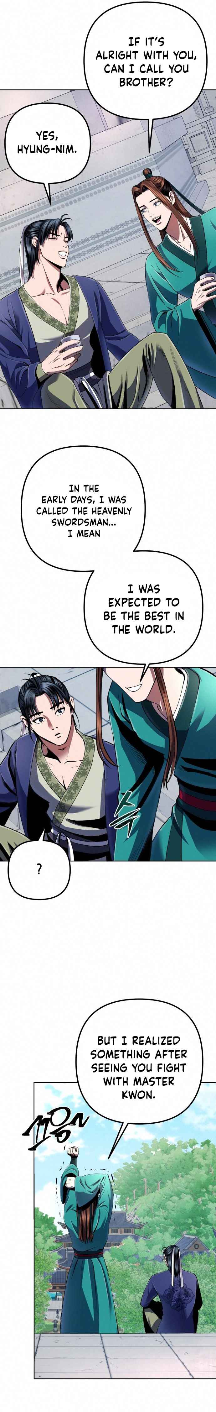 Page 21 of Chapter 33