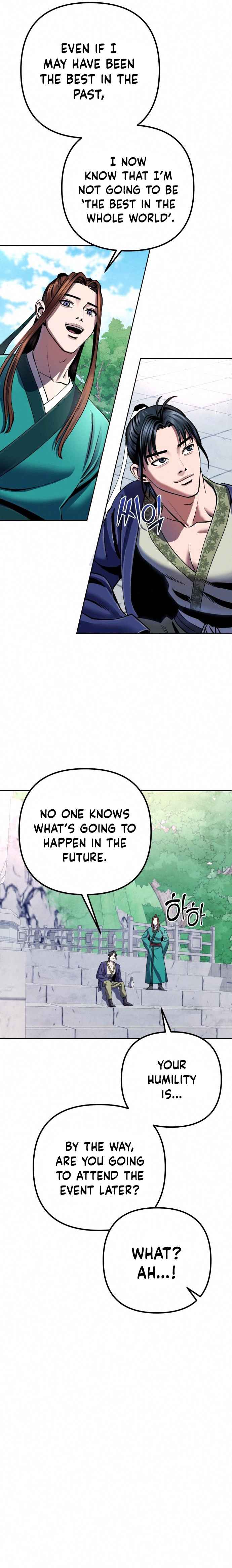 Page 22 of Chapter 33