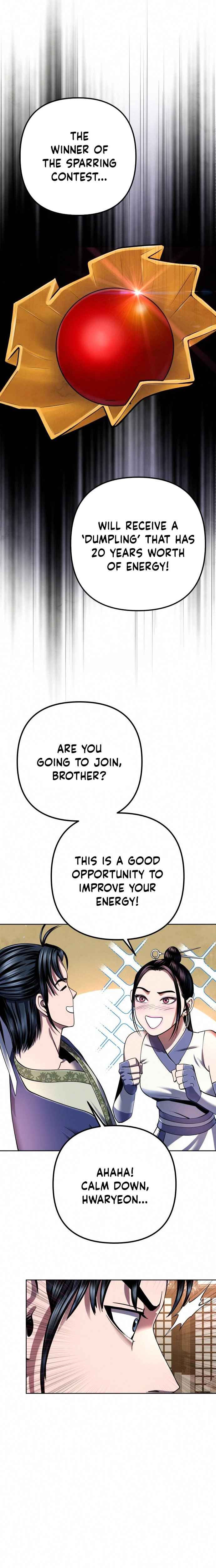 Page 25 of Chapter 33