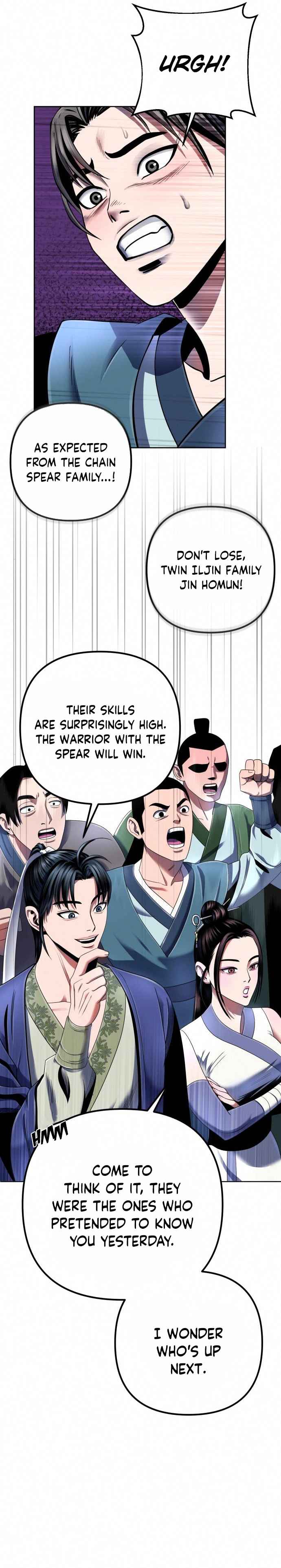Page 2 of Chapter 34