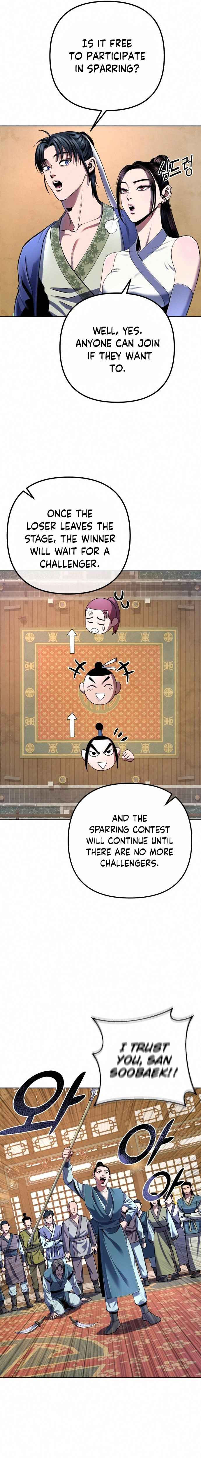 Page 3 of Chapter 34