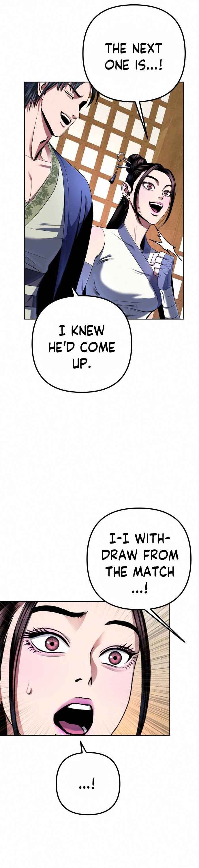 Page 4 of Chapter 34