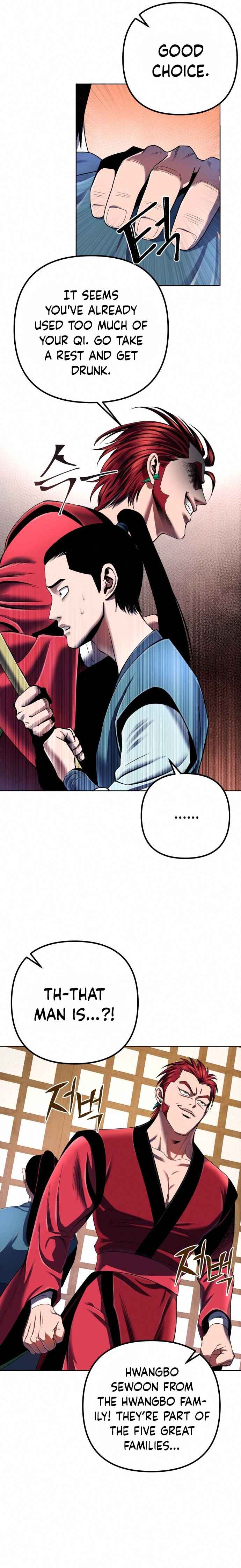 Page 5 of Chapter 34