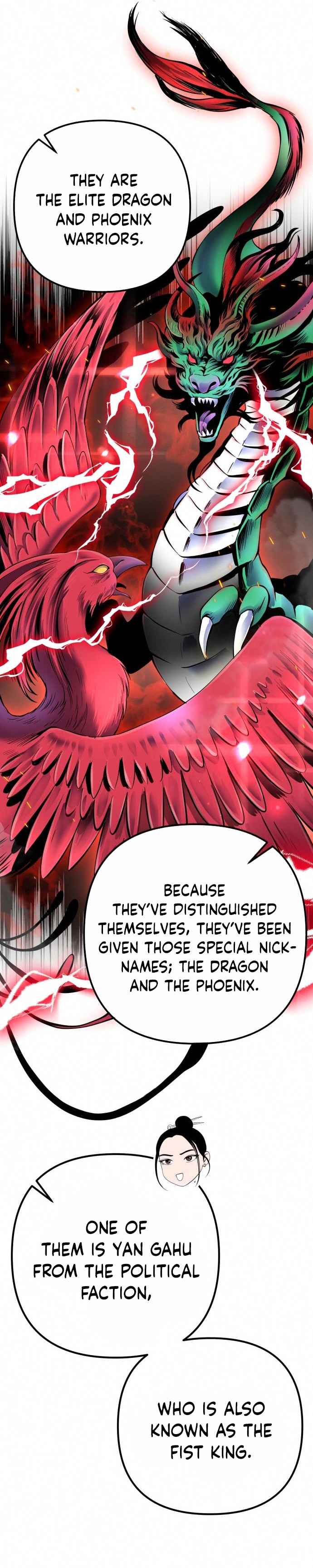 Page 7 of Chapter 34