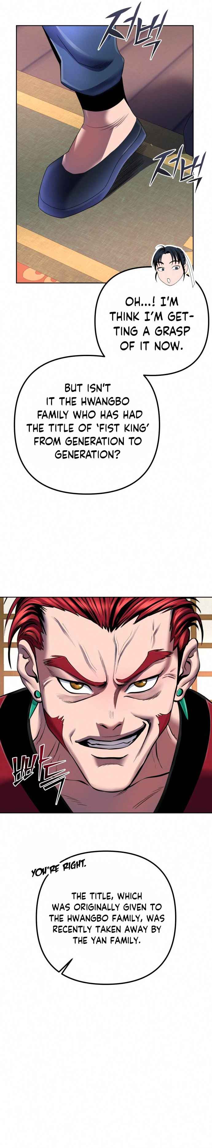 Page 8 of Chapter 34