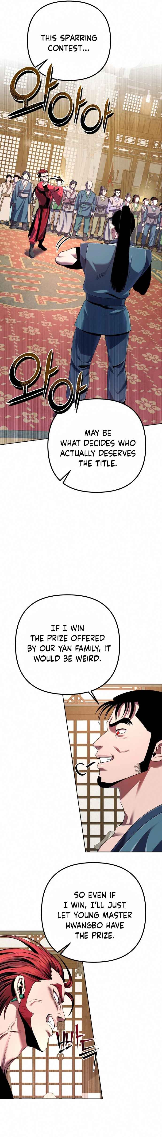Page 9 of Chapter 34