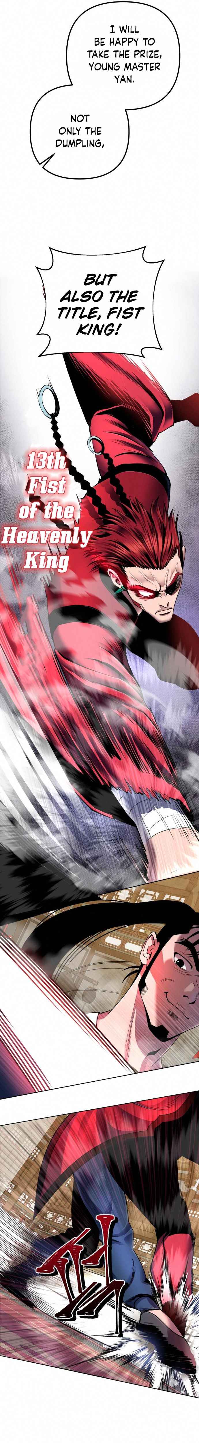 Page 10 of Chapter 34