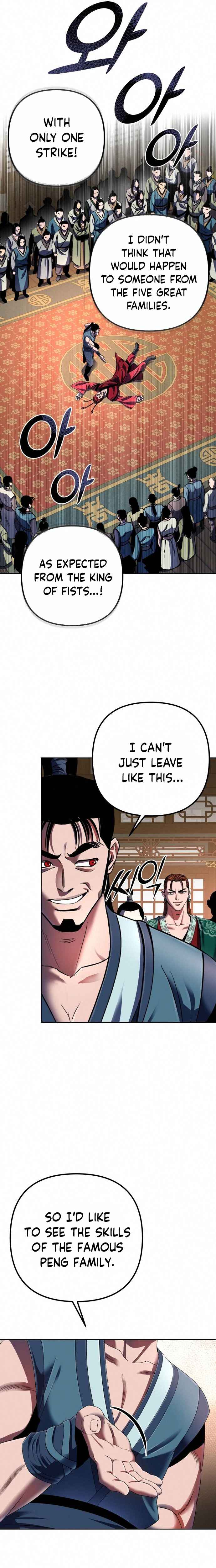 Page 12 of Chapter 34