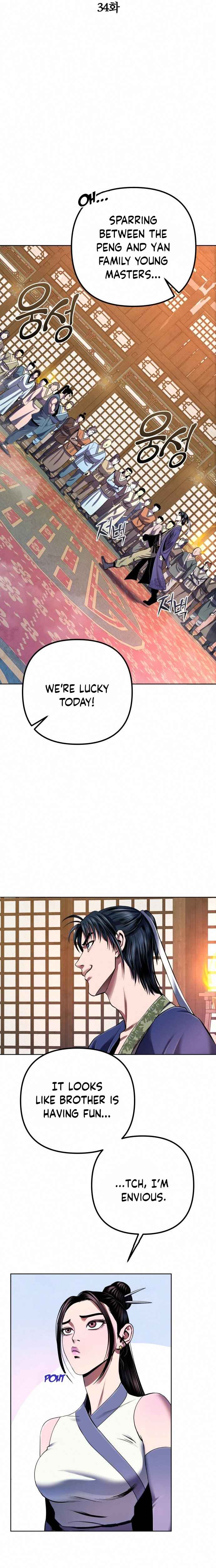 Page 14 of Chapter 34