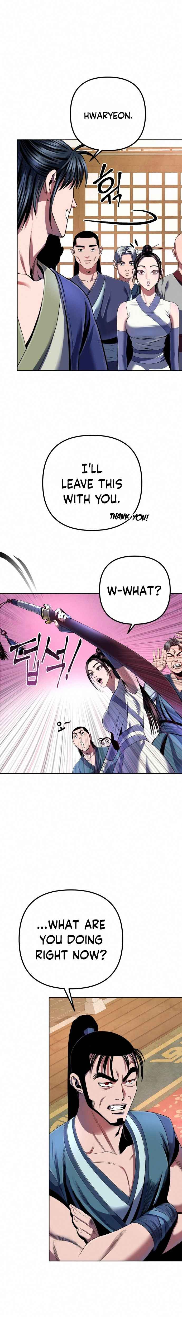 Page 15 of Chapter 34