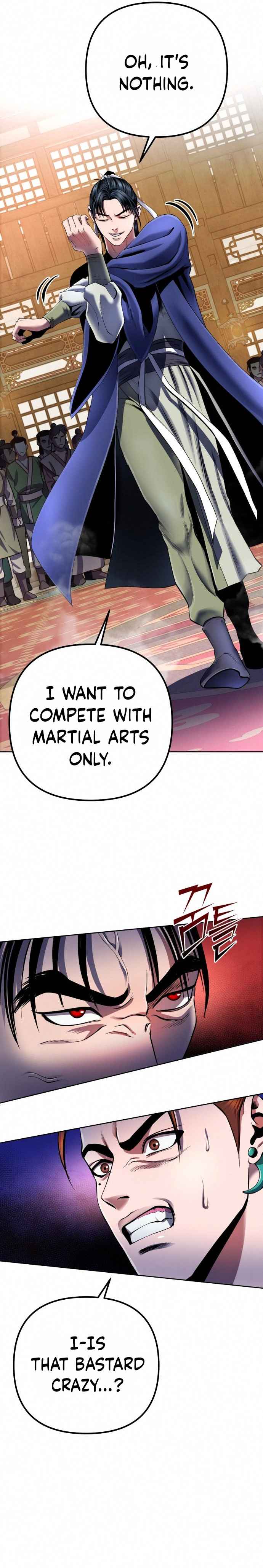 Page 16 of Chapter 34
