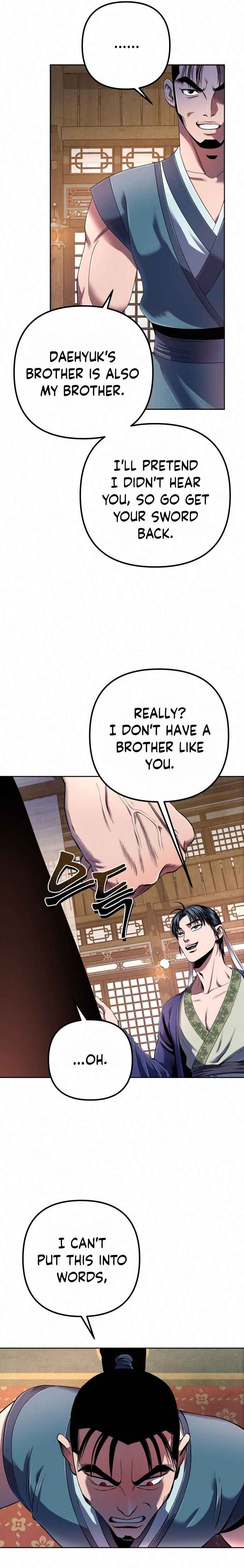 Page 17 of Chapter 34