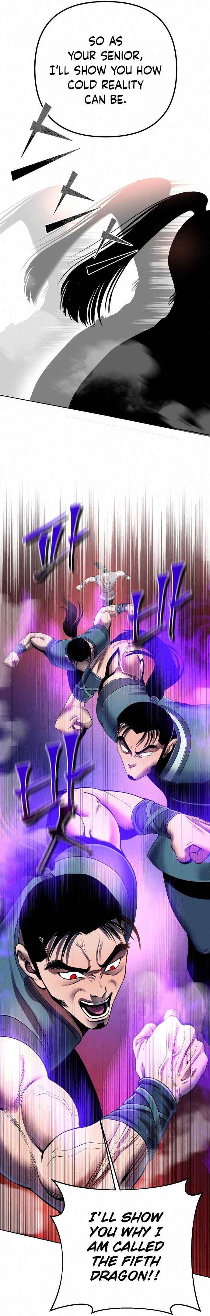 Page 18 of Chapter 34