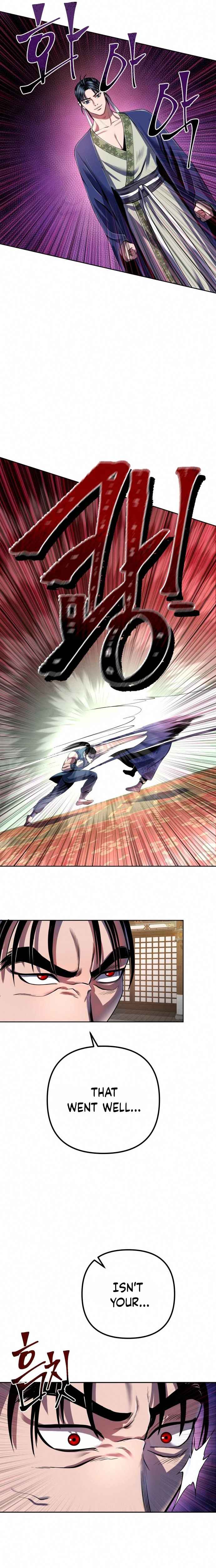 Page 19 of Chapter 34