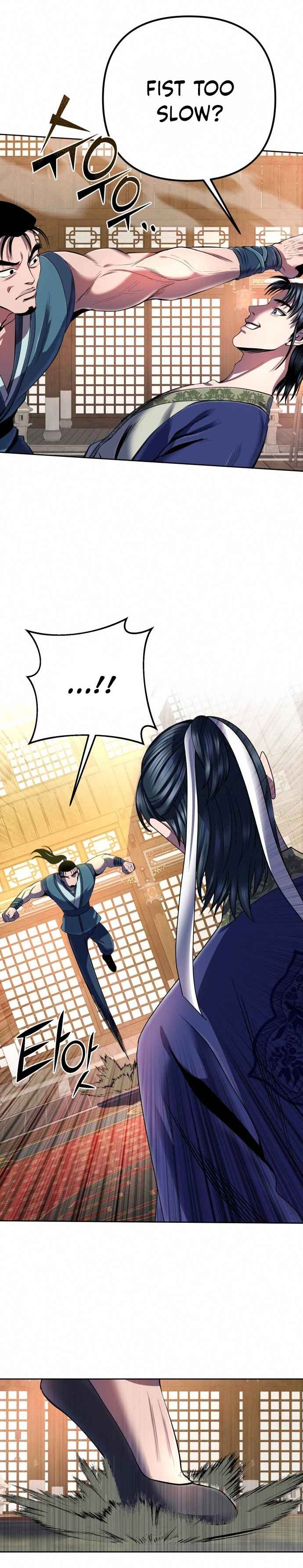 Page 20 of Chapter 34