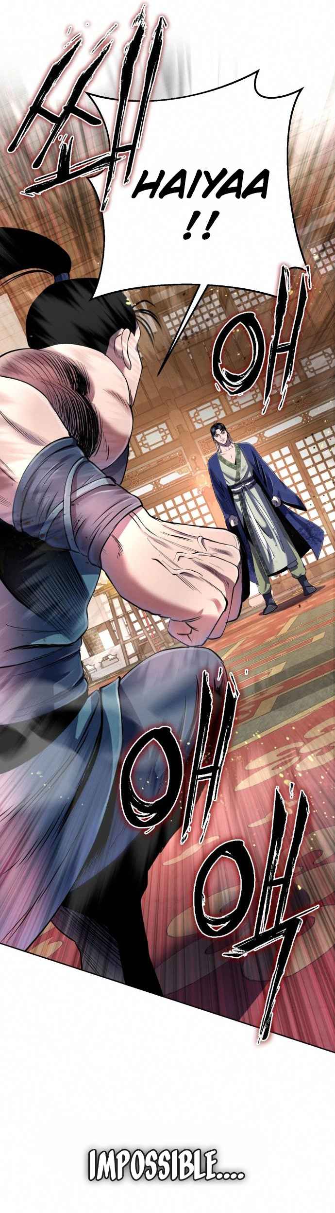 Page 21 of Chapter 34