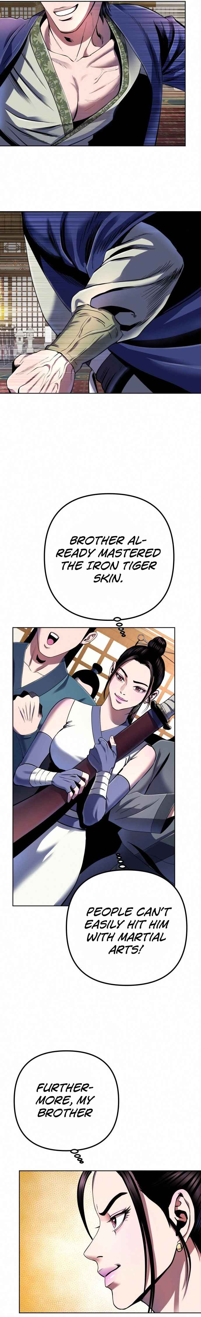 Page 23 of Chapter 34