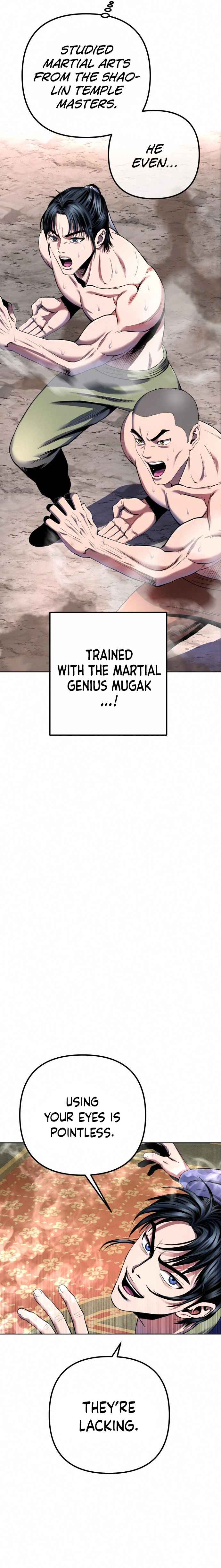 Page 24 of Chapter 34