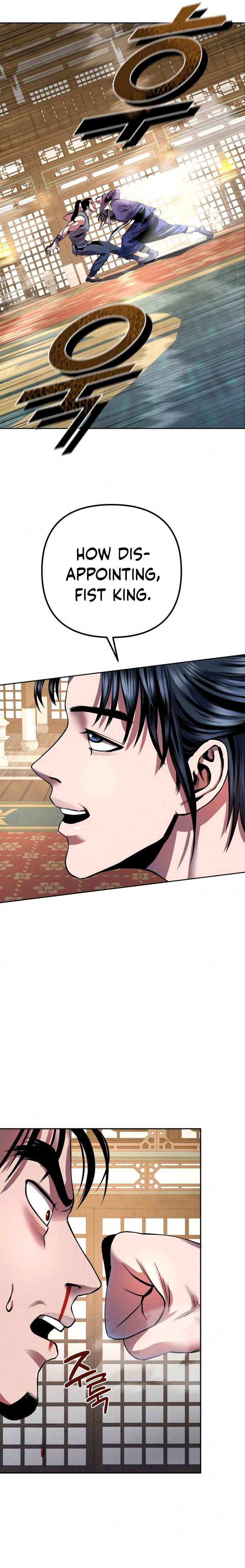 Page 25 of Chapter 34