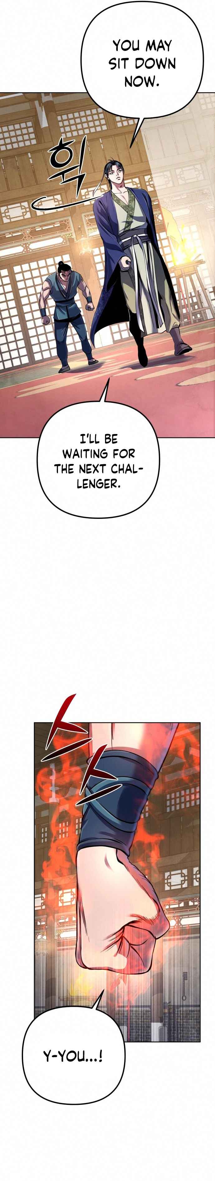 Page 26 of Chapter 34