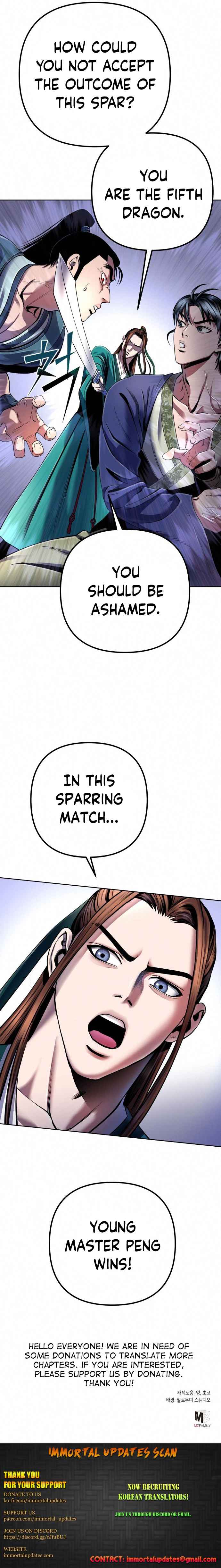 Page 28 of Chapter 34