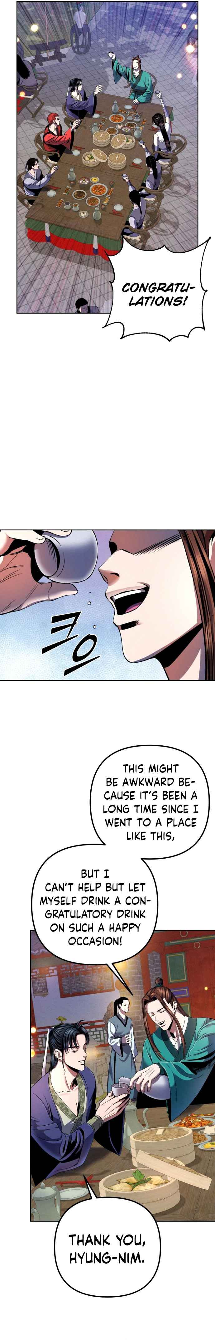 Page 2 of Chapter 35