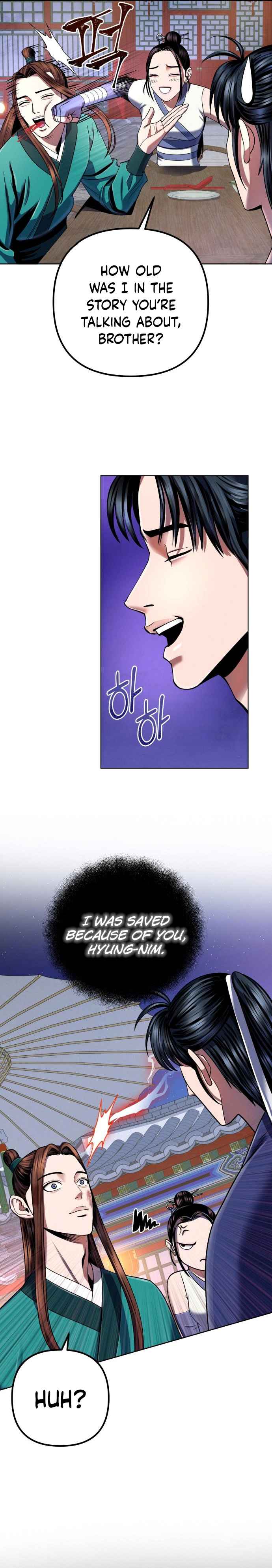 Page 4 of Chapter 35