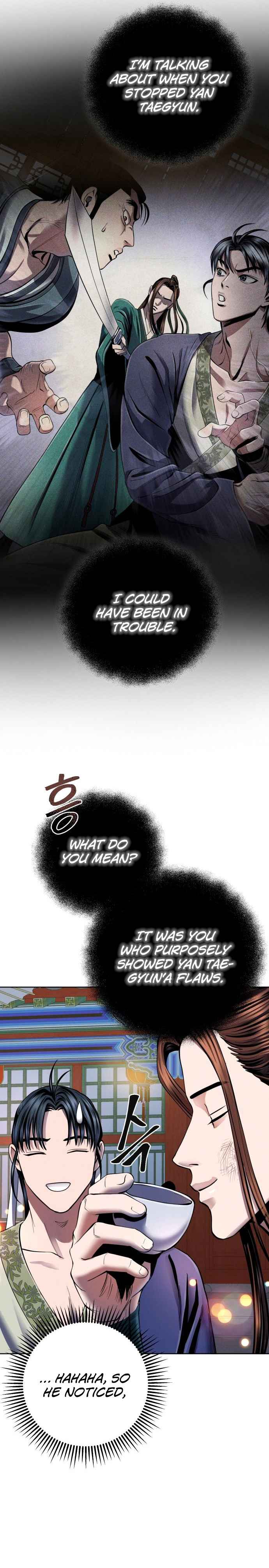 Page 5 of Chapter 35
