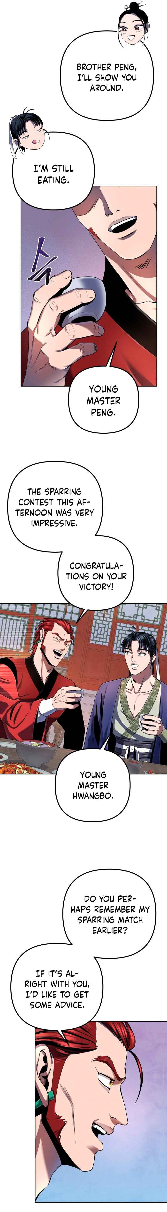 Page 6 of Chapter 35