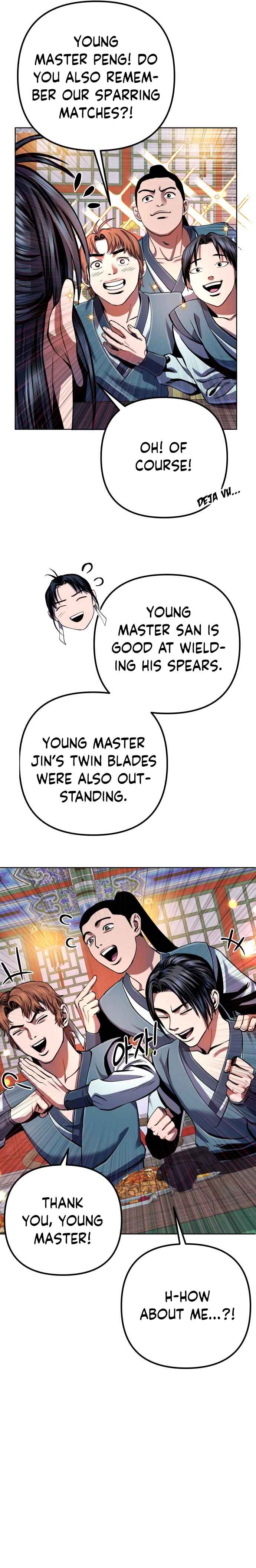 Page 8 of Chapter 35