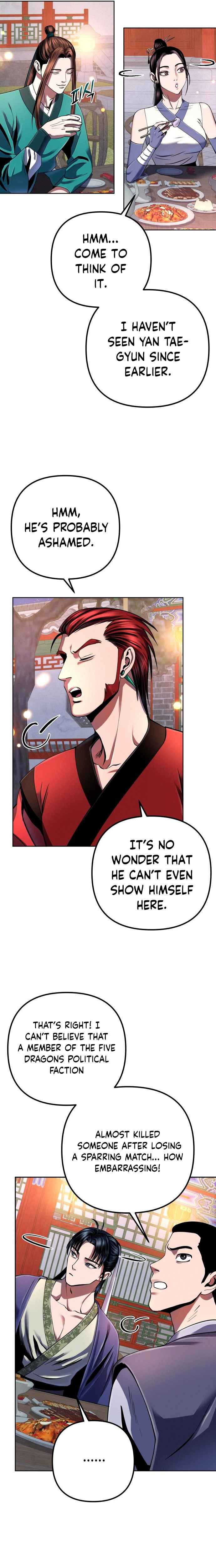 Page 9 of Chapter 35