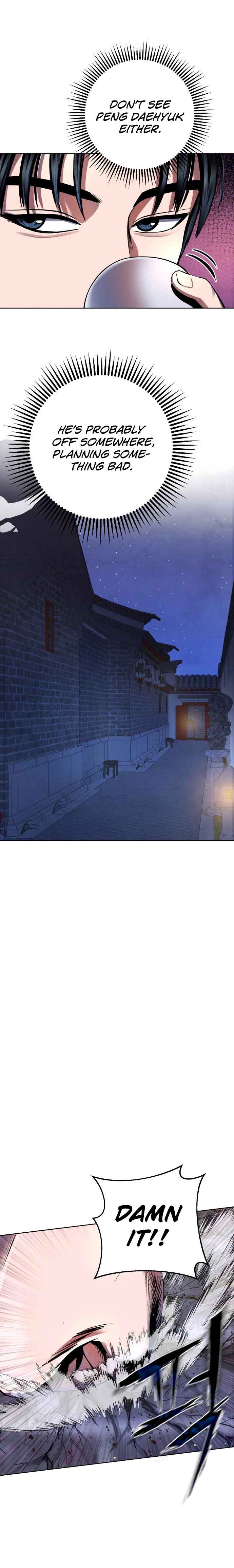 Page 10 of Chapter 35