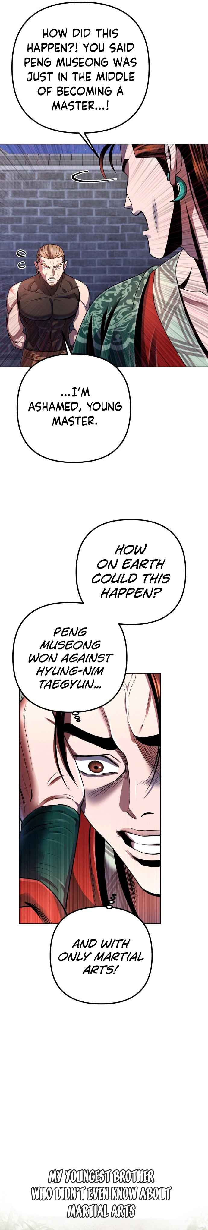 Page 11 of Chapter 35