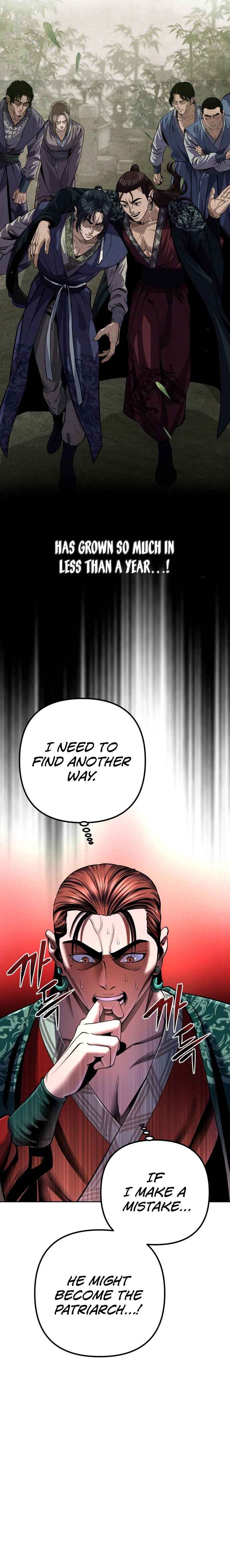 Page 12 of Chapter 35
