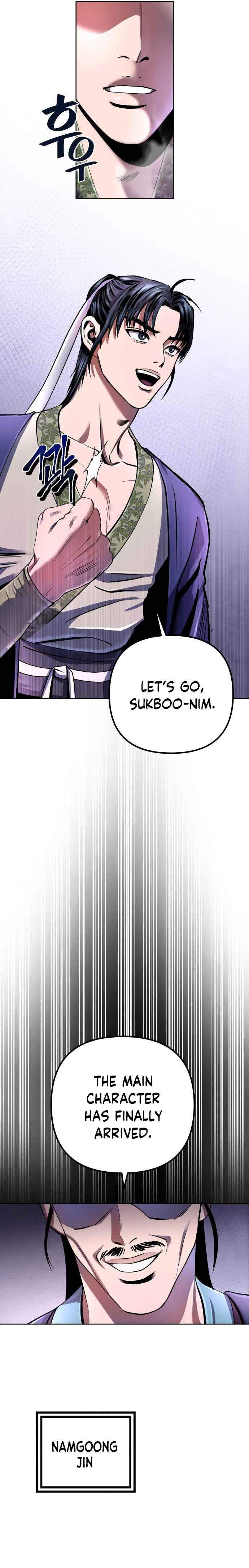 Page 14 of Chapter 35