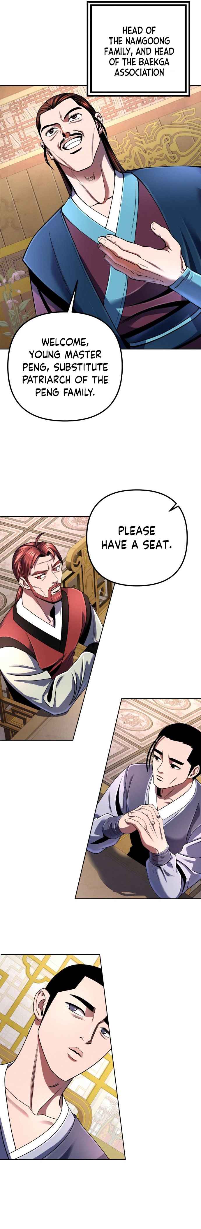 Page 15 of Chapter 35