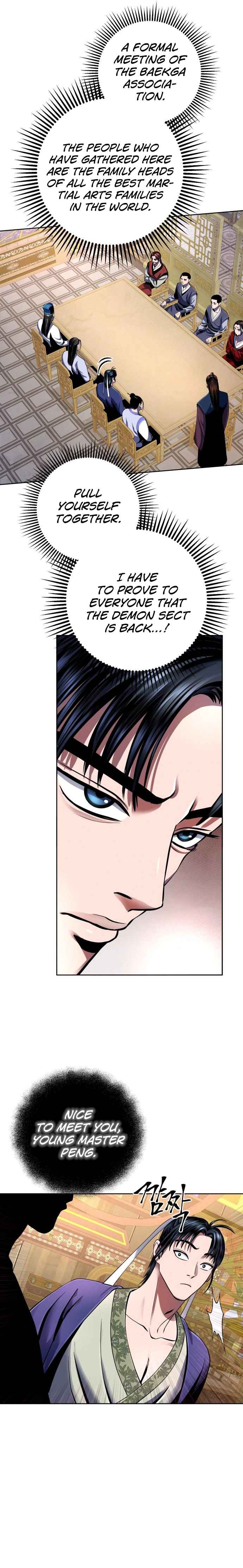 Page 16 of Chapter 35