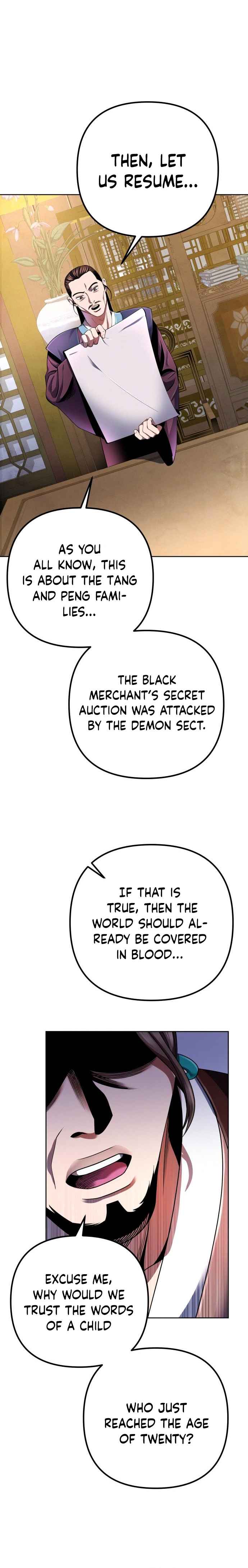 Page 18 of Chapter 35